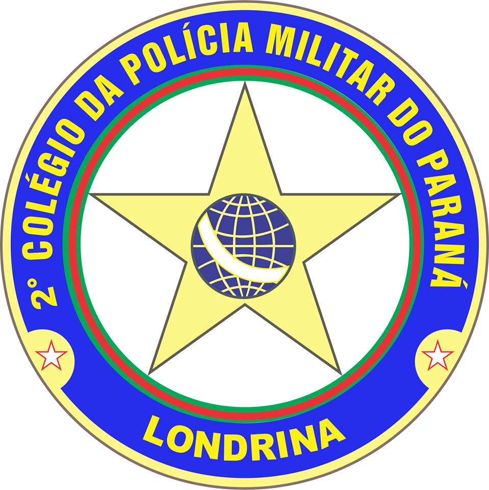 2° Colégio Militar